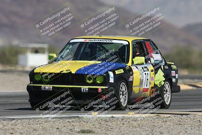 media/Oct-12-2025-Lucky Dog Racing (Sun) [[8adb5568ea]]/2-Second Stint/1-Turn 14/